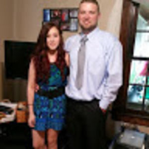 Meet your Posher, Steven